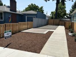 featured image of 5618 Southeast Rhone Street #C