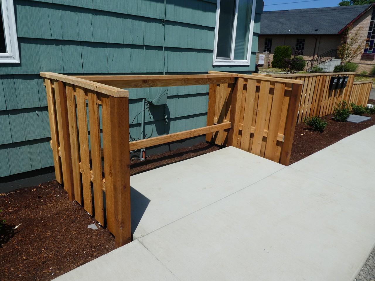 5618 Se Rhone St #C - Photo 6 of 6