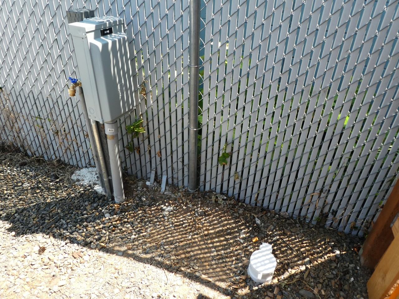 5618 Se Rhone St #C - Photo 2 of 6