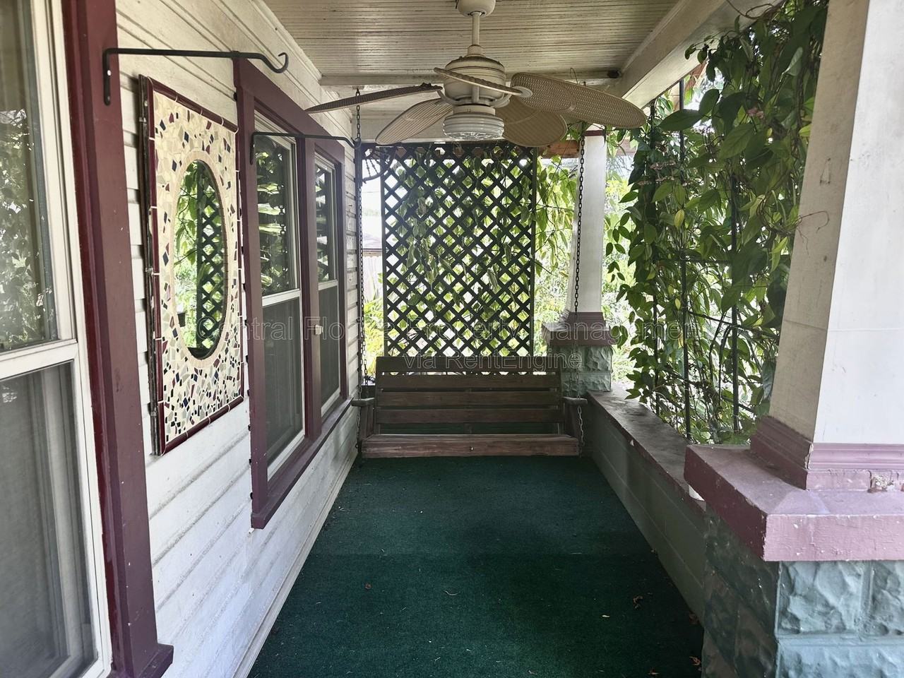 315 S Clayton St - Photo 2 of 33