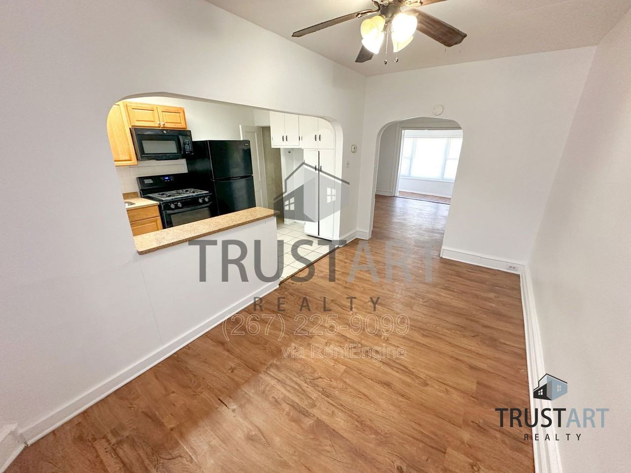 4507 N Reese St #1 - Photo 3 of 23