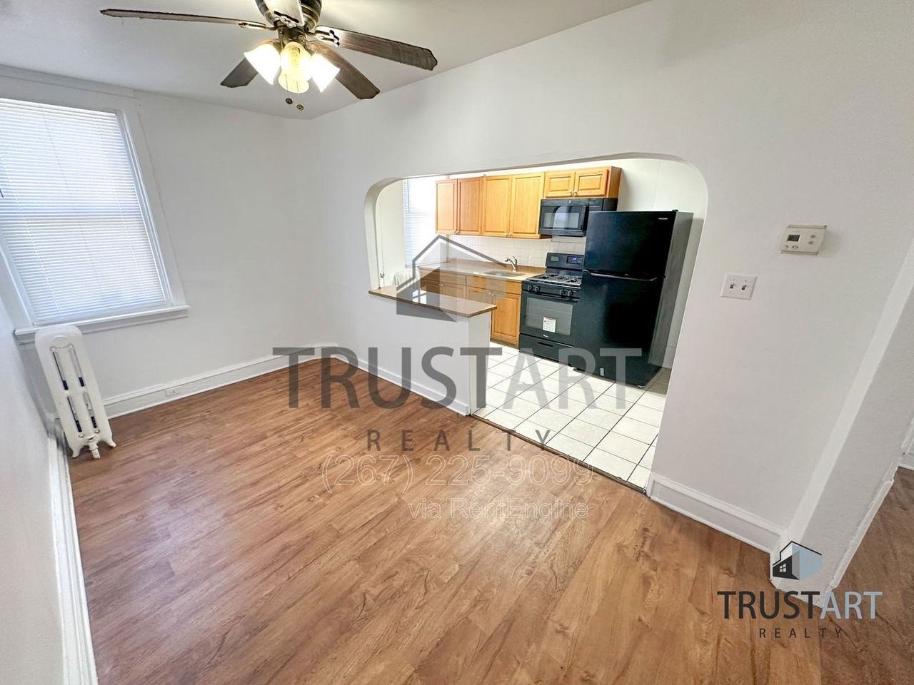 4507 N Reese St #1 - Photo 4 of 23