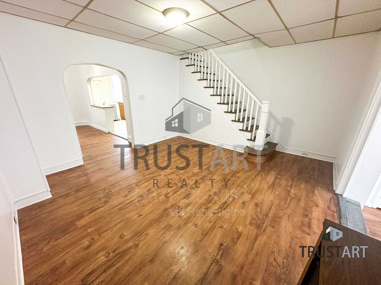 4507 N Reese St #1 - Photo 5 of 23