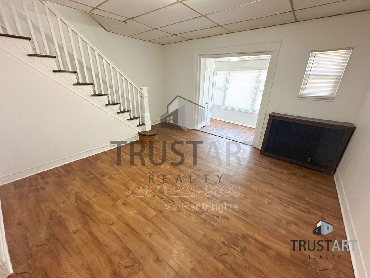 4507 N Reese St #1 - Photo 6 of 23