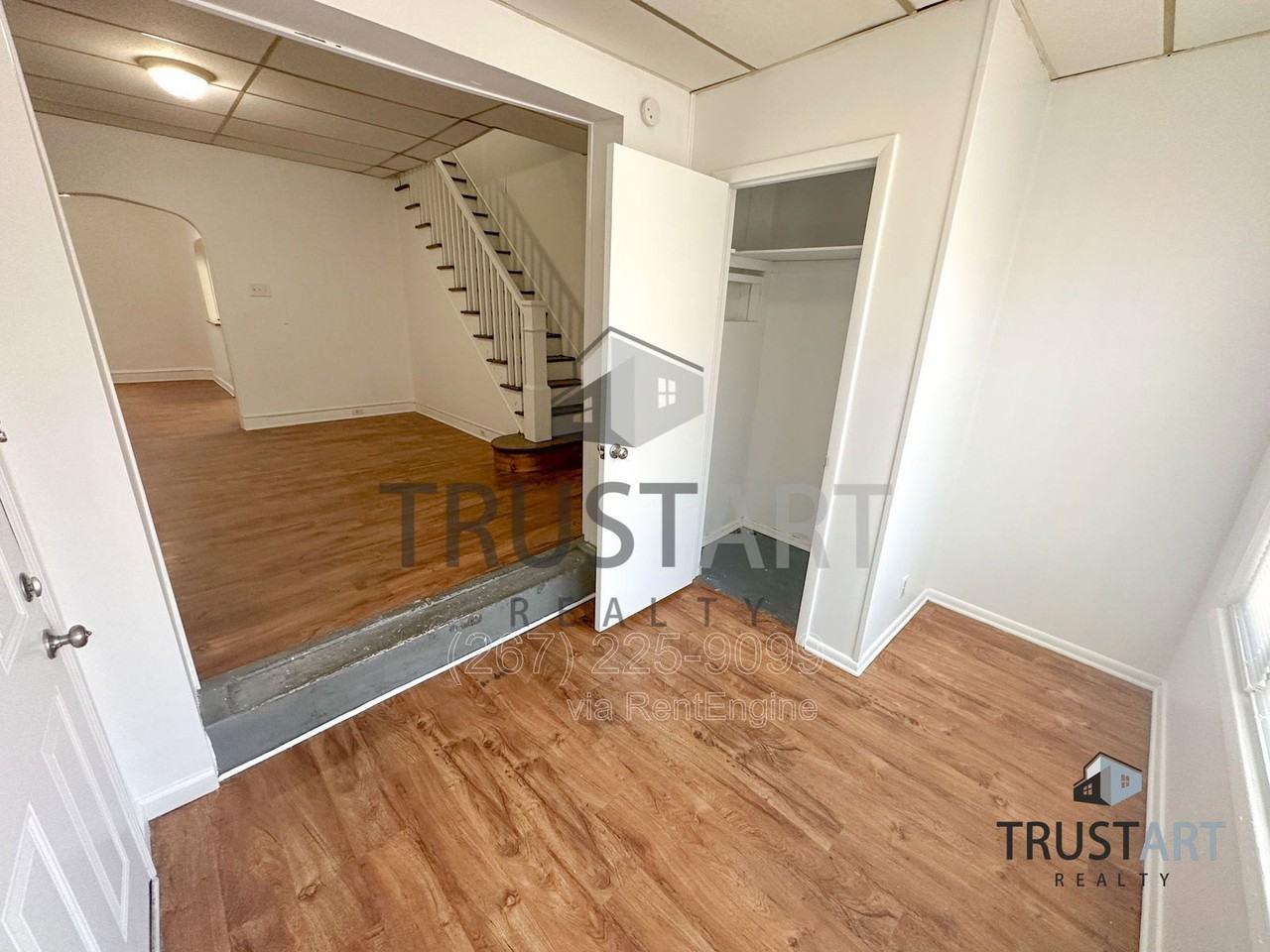 4507 N Reese St #1 - Photo 7 of 23