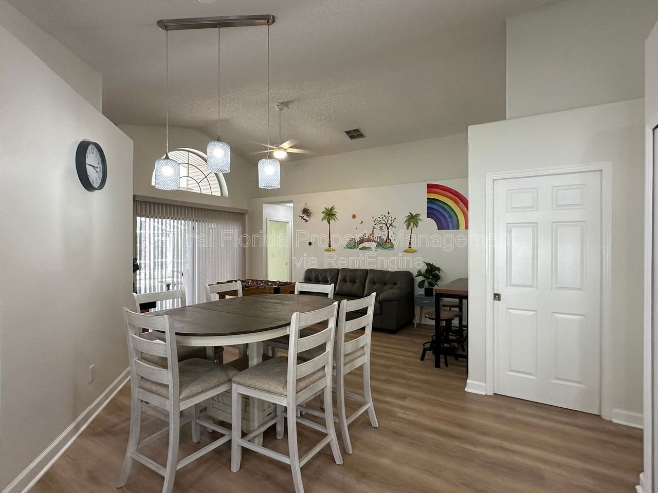 1009 Lake Davenport Blvd - Photo 4 of 30