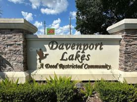 1009 Lake Davenport Blvd - Photo 1 of 1