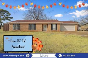 featured image of 308 E Fairlane Dr