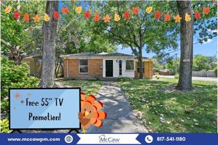 2704 Highwood Dr - Photo 1 of 1