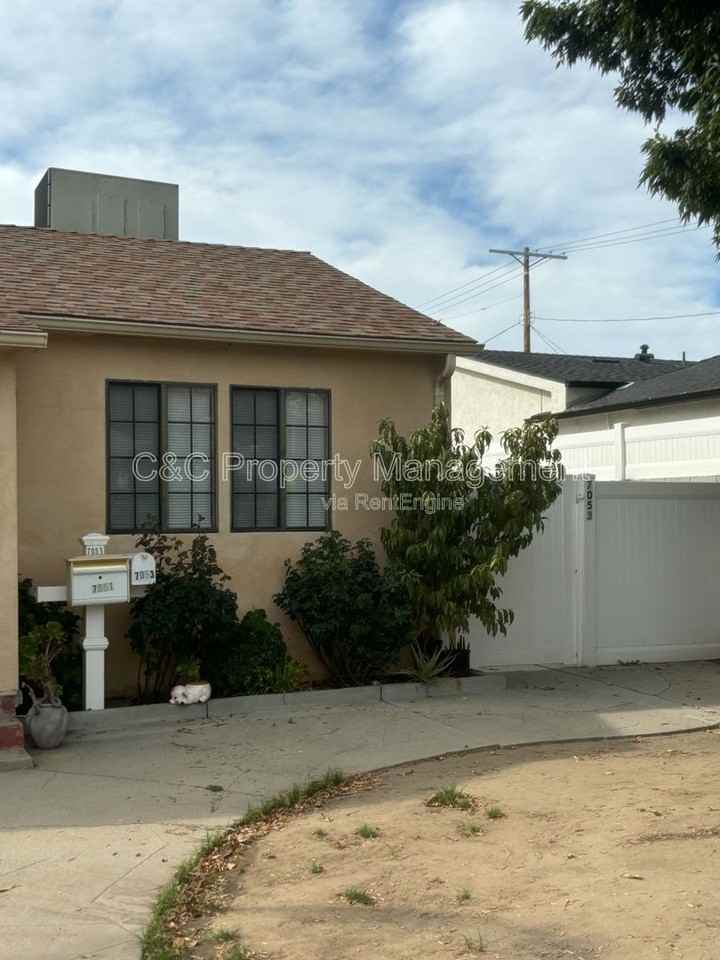 7053 Lindley Avenue - Photo 2 of 15