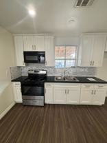 7053 Lindley Avenue - Photo 1 of 1