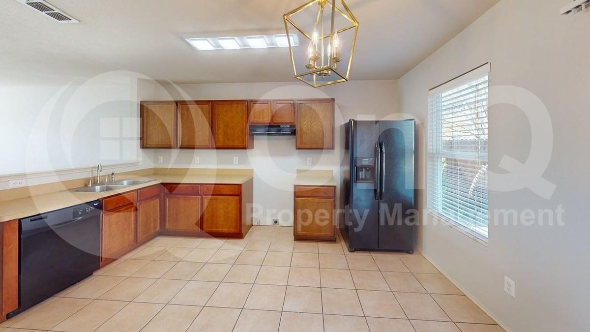 262 Turning Tree Road - Photo 2 of 34