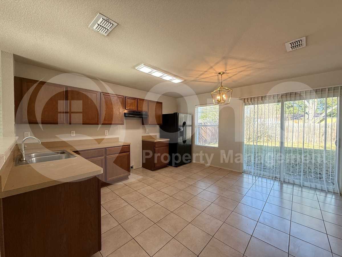 262 Turning Tree Road - Photo 3 of 34