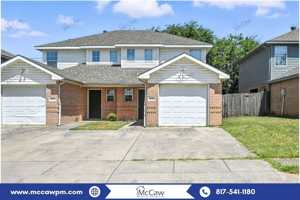 featured image of 1321 Village Garden Dr