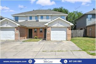 1321 Village Garden Dr - Photo 1 of 1