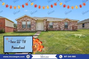 2543 Barksdale Dr - Photo 1 of 1