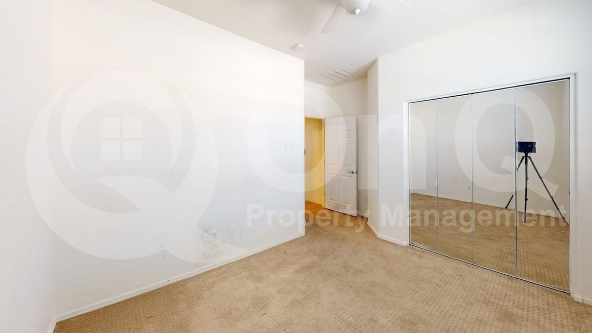 12533 North School Day Drive - Photo 6 of 24