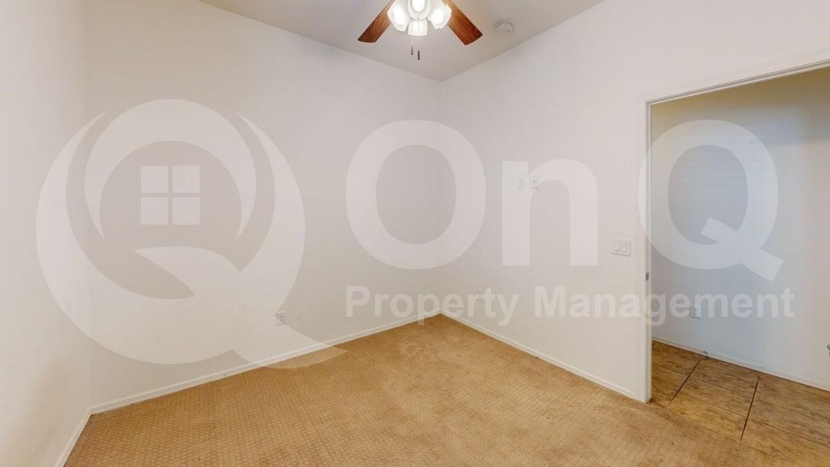 12533 North School Day Drive - Photo 7 of 24