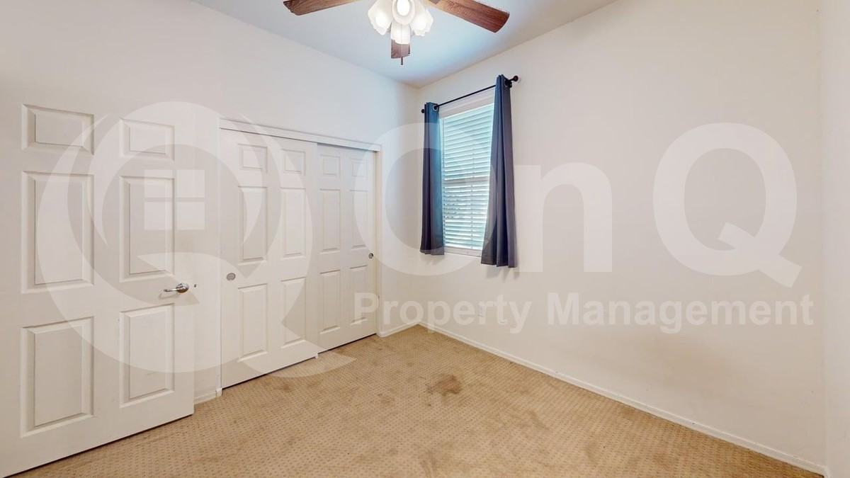 12533 North School Day Drive - Photo 4 of 24