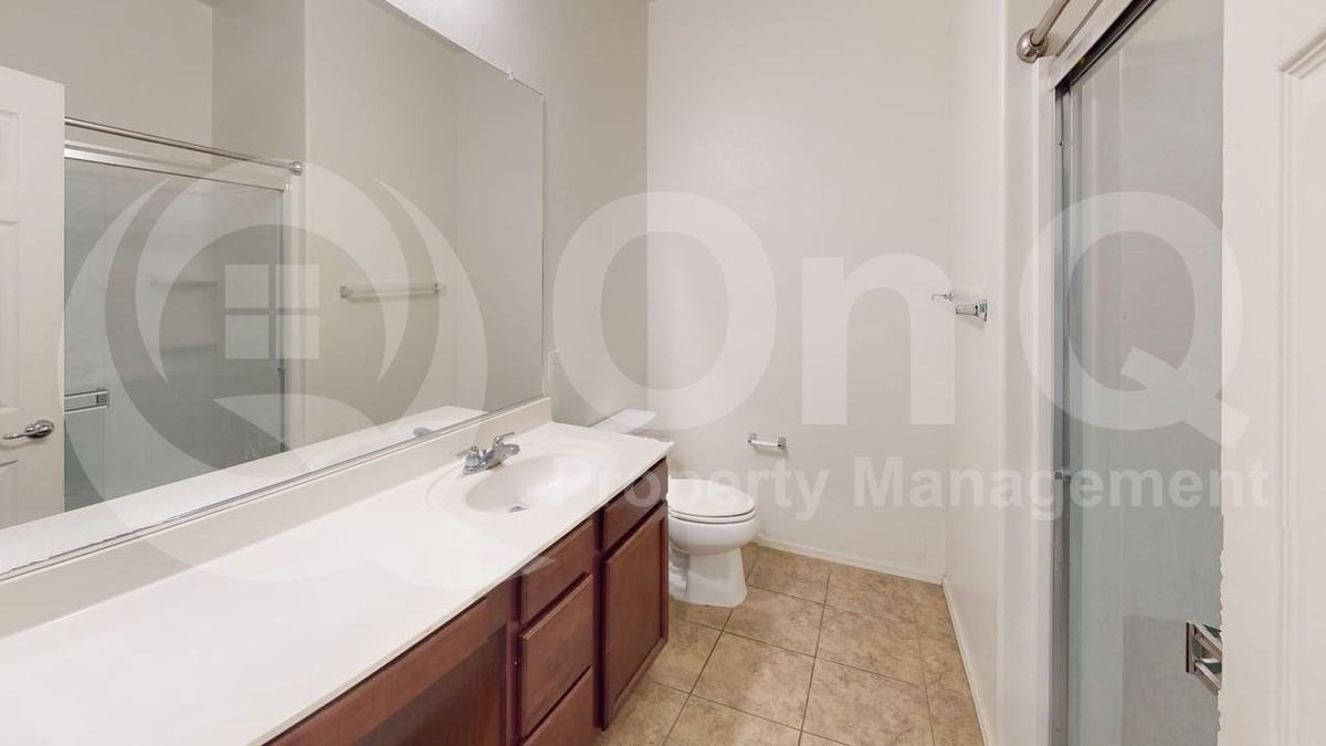 12533 North School Day Drive - Photo 3 of 24