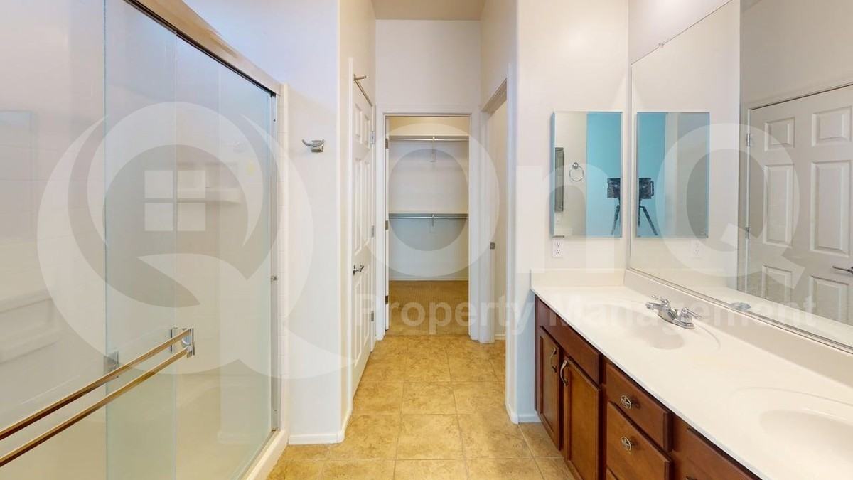 12533 North School Day Drive - Photo 2 of 24