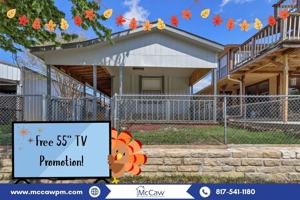 featured image of 6516 Blue Water Ct