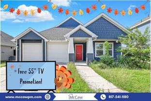 126 Rock Creek Ln - Photo 1 of 1