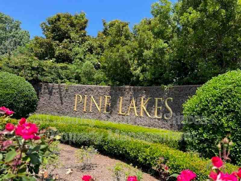 5692 Whitebark Dr - Photo 2 of 28