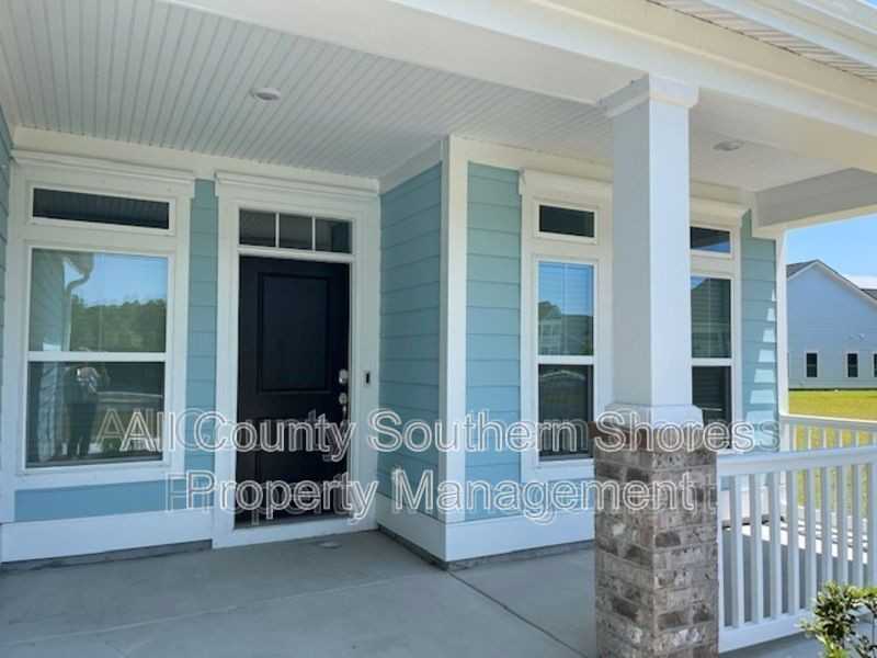 5692 Whitebark Dr - Photo 6 of 28