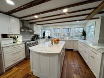 354 Highland Ave - Photo 1 of 1