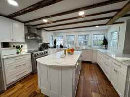 featured image of 354 Highland Ave