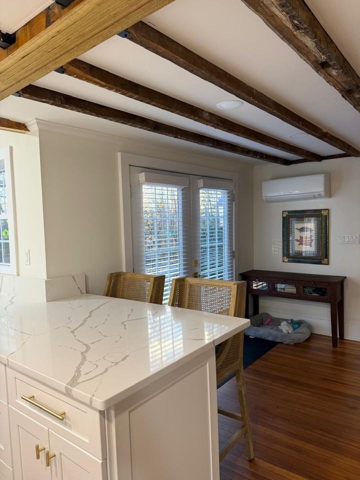 354 Highland Avenue - Photo 6 of 20