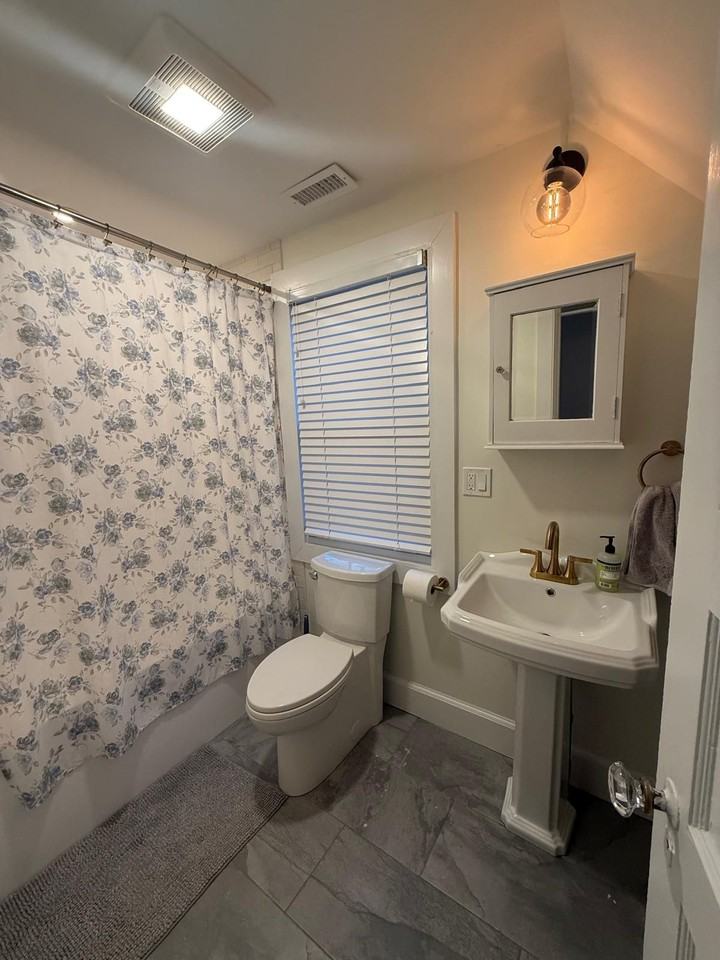 354 Highland Avenue - Photo 7 of 20