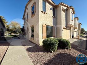 17754 West Banff Lane - Photo 1 of 1