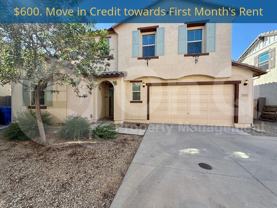 16525 West Jenan Drive - Photo 1 of 1