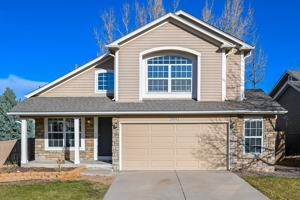 featured image of 5991 S Rock Creek Dr