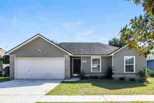 2936 Waters View Circle - Photo 1 of 1