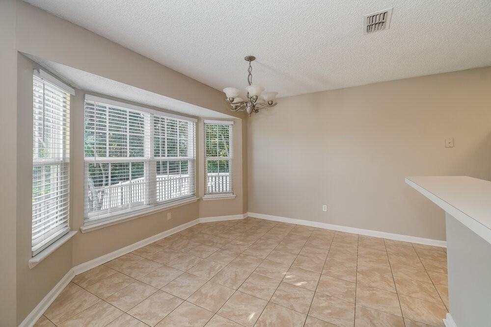 2936 Waters View Cir - Photo 6 of 16