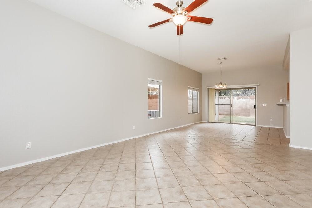 6312 S Nash Way - Photo 4 of 17