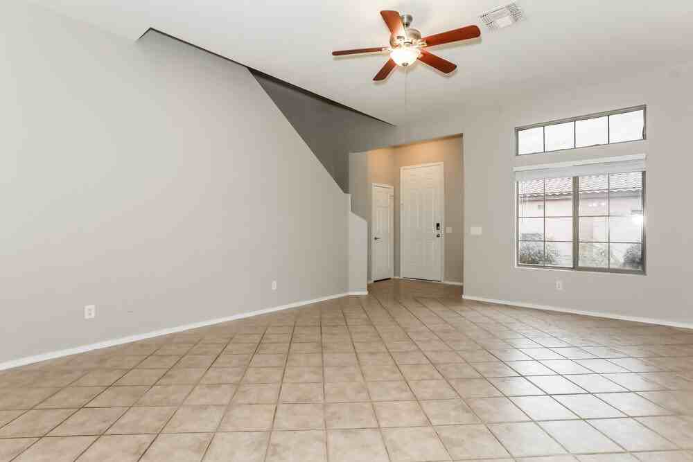 6312 S Nash Way - Photo 5 of 17