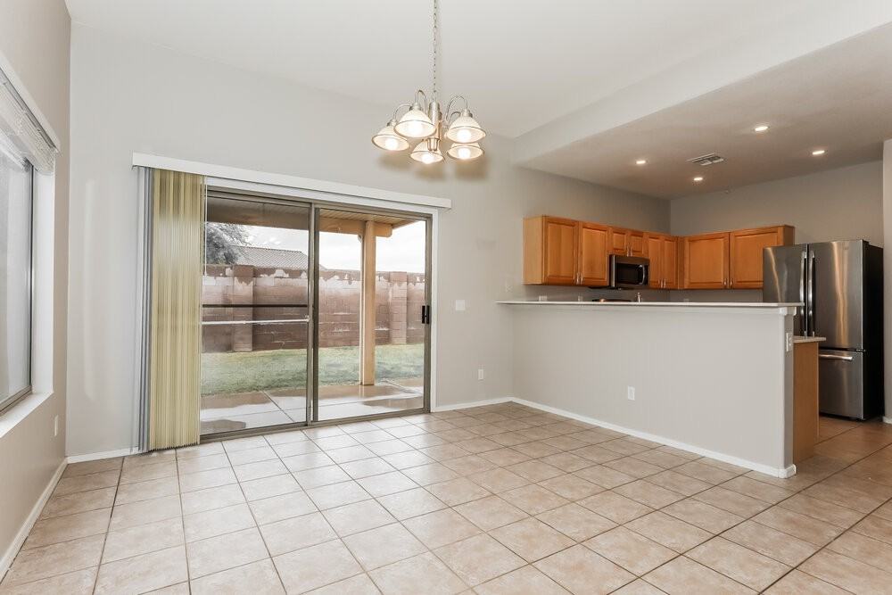 6312 S Nash Way - Photo 6 of 17