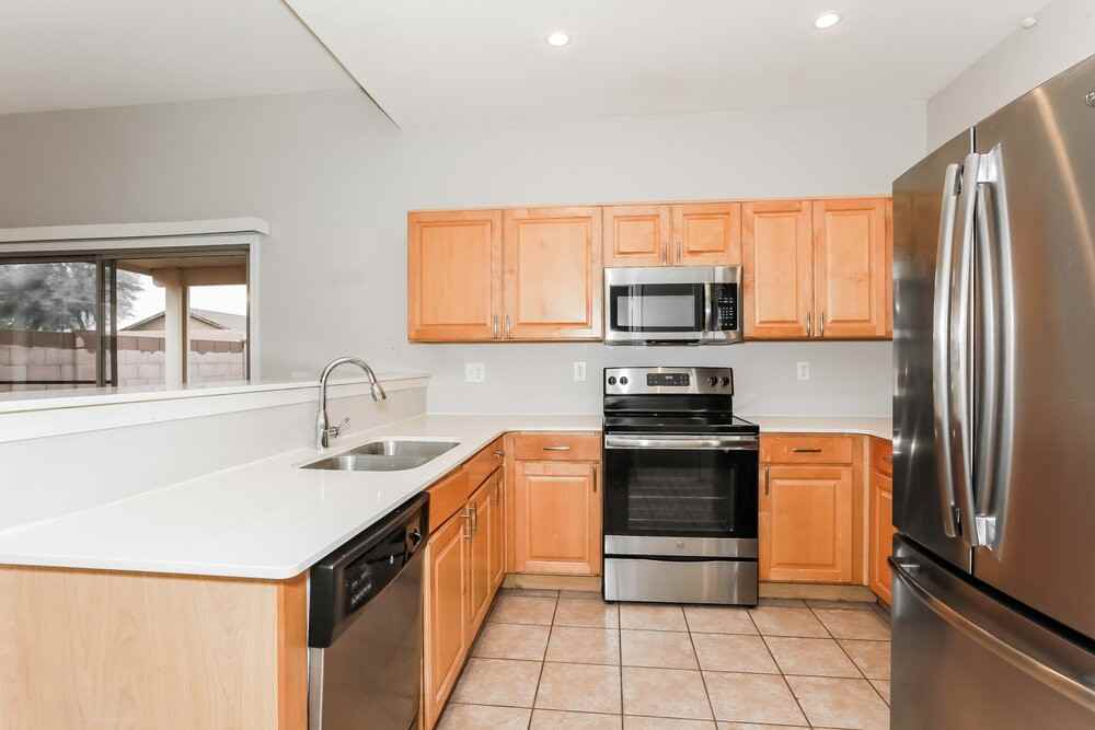 6312 S Nash Way - Photo 7 of 17