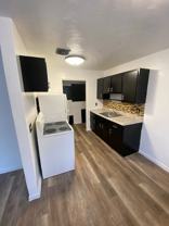 2249 Hepburn Avenue #2249B - Photo 1 of 1