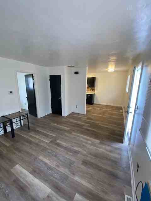 2249 Hepburn Ave #2249B - Photo 4 of 8