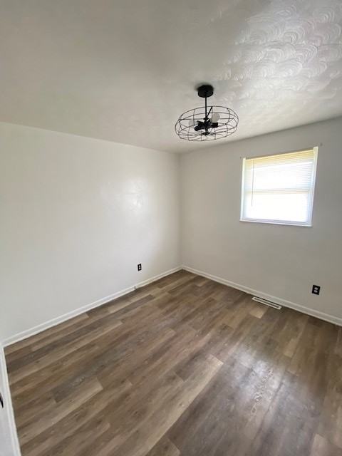 2249 Hepburn Ave #2249B - Photo 6 of 8