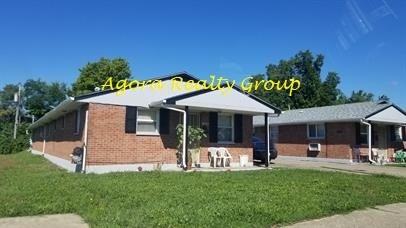 2249 Hepburn Ave #2249B - Photo 7 of 8