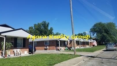 2249 Hepburn Ave #2249B - Photo 5 of 8