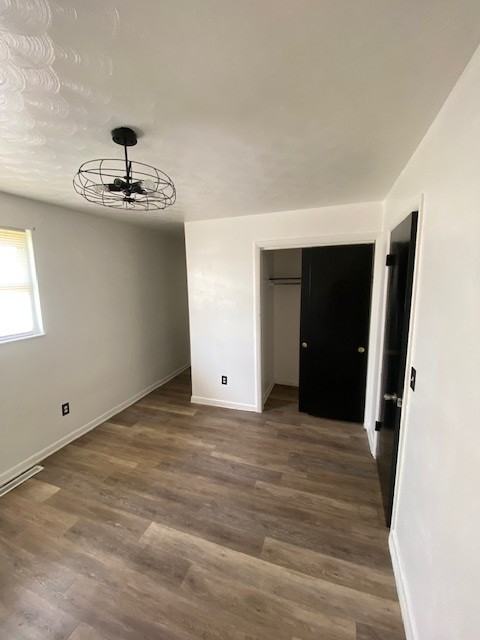 2249 Hepburn Ave #2249B - Photo 3 of 8