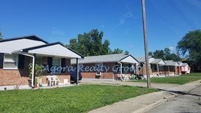 2249 Hepburn Ave #2249B - Photo 2 of 8