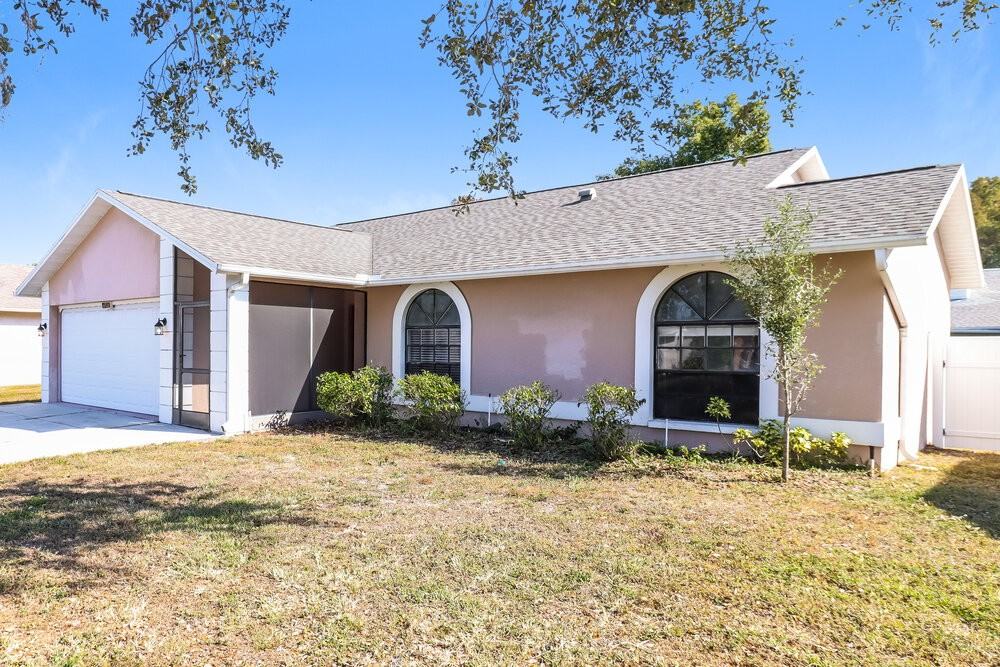 4726 Addax Drive - Photo 3 of 16